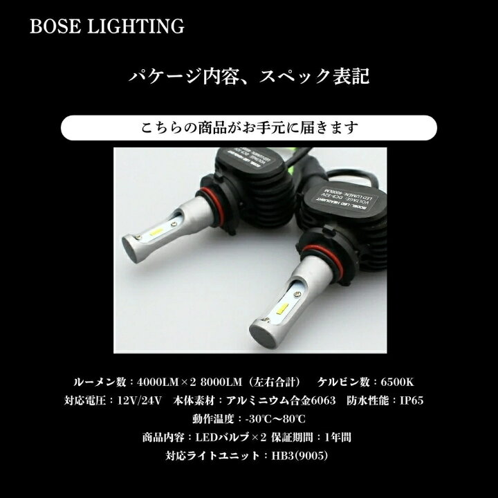 楽天市場】【決算価格・在庫一掃2786円】 130 系 ヴィッツ 