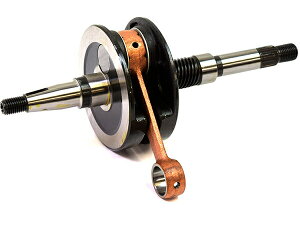 i x NNVtg CuDIO AF34 O 32.7mm  m[}TCY JX^ p[c