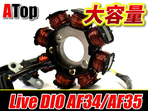 AF34 AF35 CufBI CuDIO e  d@ WFl[^[ Xe[^[RC deʃAbvI JX^ p[c