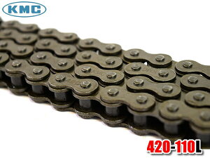KMC `F[ 420-110L NbvWCg mV[^Cv GCv50 CRF80 NSF100 XR100^[h DT50 RX50 RX80 KX65 JX^ p[c