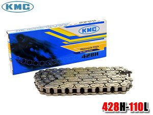 KMC [VO  `F[ 428H-110L 428-110L NbvWCg^Cv RZ50 RV90 JX^ p[c