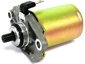 iZ[^[ WCLms[/WCX/WCAbv JX^ p[c