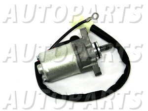 BWS100 OhANVX100iZ[^[ JX^ p[c