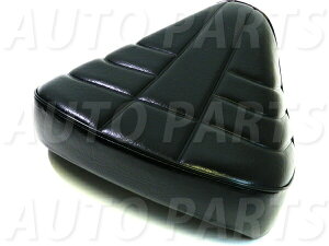 iV[gAbZu[yX[p[Ju50/90 JX^zx[Xt JX^ p[c