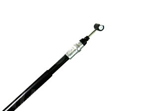 tgu[LP[u WCX TD01 tgu[LC[ i45450-GG2-J10 BCH-029F JX^ p[c