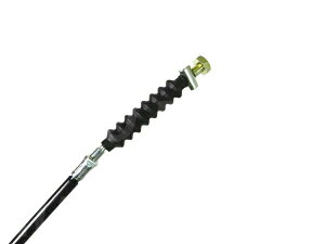 �t�����g�u���[�L�P�[�u�� �A�h���XV50 AD50 CA1CA CA1CB CA1FA �t�����g�u���[�L���C���[ �����i��58100-29C00 BCS-004F����