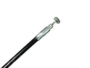 �t�����g�u���[�L�P�[�u�� �o�[�f�B RC50 RC50SL RC50GS FB50S FB50GS FB50DS �t�����g�u���[�L���C���[ �����i��58110-16D10 BCS-012F