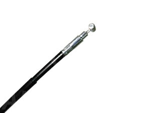 1st tgu[LP[u bc2 CA1KA  CA1PA Otgu[LC[ i58110-43EB0 BCS-002F/F