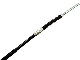 フロントブレーキケーブル スーパーカブ C50 C70 90 HA02 フロントブレーキワイヤー 純正品番45450-GBJ-830 BCH-001F カスタム パーツ