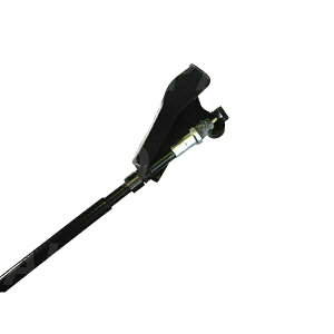 Au[LP[uJOG50 WO50 3KJ Au[LC[ i 3KJ-26351-10 BCY-013R JX^ p[c