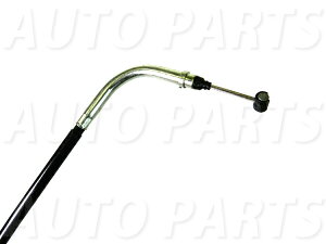 2nd Au[LP[u X}[gDIO DX Z4 AF57 AF63 Au[LC[ i43450-GEV-710 BCH-060R/RS JX^ p[c