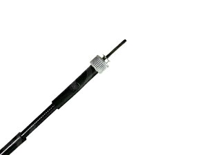 [^[P[u Wm AF24  [^[C[ i44830-GAM-690 SCH-006 JX^ p[c