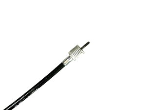 [^[P[u S Z50J [^[C[ i44830-165-790 SCH-014 JX^ p[c