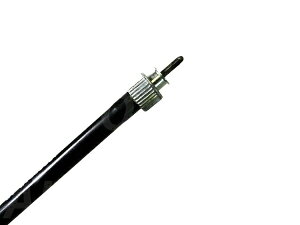 [^[P[u TODAY gDfC AF61 O [^[C[ i44830-GFC-901 SCH-017 JX^ p[c