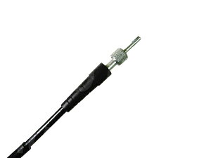 [^[P[u X[p[Ju50 C50 [^[C[ i44830-GK4-760 SCH-019 JX^ p[c