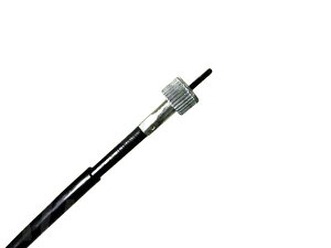 ���[�^�[�P�[�u�� �X�}�[�gDIO AF56 �S�@�� ���[�^�[���C���[ �����i��44830-GEV-000 SCH-021���� �J�X�^�� �p�[�c