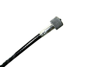 [^[P[u gJu Little Cub AA01 XyVΉ [^[C[ i44830-GCN-000 SCH-024 JX^ p[c