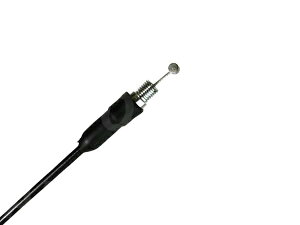 �X���b�g���P�[�u�� ���C���[ �����L�[ Z50J �O�� �S���� Z50J 17910-165-000 17910-165-730 17910-165-950 ACH-021