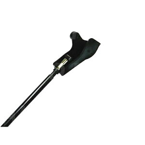 フロントブレーキケーブル BASIC JOG ベーシックジョグ BJ SA24J5XN-F6341-00 5XN-F6341-01 5XN-F6341-10 BCY-023F相当 カスタム パーツ