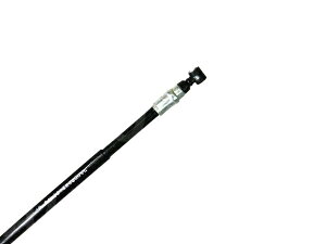 �t�����g�u���[�L�P�[�u�� 4�X�gVino 5ST �t�����g�u���[�L���C���[ �����i�� 5ST-F6341-00 5ST-F6341-21 BCY-025F���� �J�X�^�� �p�[�c