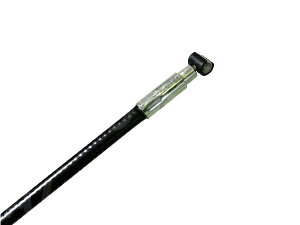 ���A�u���[�L�P�[�u�� �A�h���XV125 UG125 CF46A �S�@�� ���A�u���[�L���C���[ �����i��58510-33G00 BCS-020R���� �J�X�^�� �p�[�c