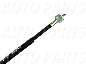 [^[P[u C[ bc CA1KA CA1PA bc2Rru[L SEPIA ZsA CA1HA CA1EA 34910-36C02 SCS-001