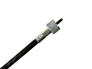 [^[P[u AhXV125 CA46A CF4EA UG125 [^[C[ i34910-33G00 SCS-009 JX^ p[c