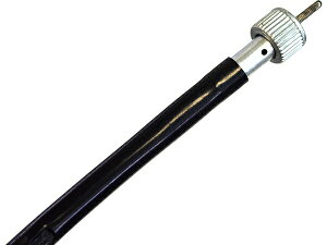 メーターケーブルJOG50 5BM ジョグ50 SA01J メーターワイヤー 純正品番5BM-83550-00 SCY-004相当 カスタム パーツ