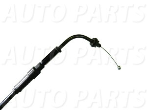 �X���b�g���P�[�u�� �A�h���XV110 UG110 CF11A �S�@�� �����i��58300-16F00 NTB ACS-002���� �J�X�^�� �p�[�c