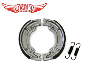 �u���[�L�V���[GEAR �M�A 4KN �j���[�X���C�g 2MR 3KG TW200 �O�����h�A�N�V�X100 SB01 SB06 5FA �V�O�i�X GT XC150LC �}�W�F�X�e�B125