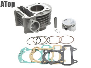 CHARMO `[ A~ {AAbv V_[Lbg TODAY gDfC AF61 DIO fBI AF62 AD14 47mm 47 76cc JX^ p[c