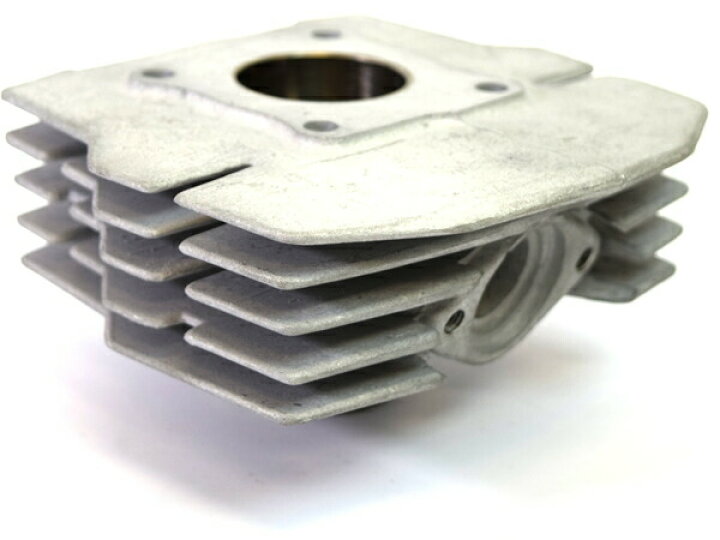 楽天市場 スペイン製 Airsal アルミニカジルメッキ ボアアップキット Mb 5 Mb50z A Mt 5 Mt50z ラクーン Mm50用 45mm 45f 65 7cc オートパーツ 楽天市場 スペイン製 Airsal アルミニカジルメッキ ボアアップキット Mb 5 Mb50z A Mt 5 Mt50z ラクーン Mm50用 45mm 45f 65 7cc オートパーツ