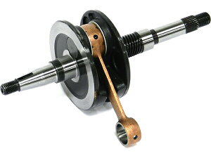 i x NNVtg CuDIO AF34  CuDIO ZX AF35 34mm  m[}TCY JX^ p[c