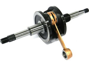 i xNNVtg WCLms[ p TA02 WCX TD01 m[}Xg[N JX^ p[c