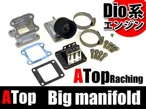 ATOP rbNLuΉ rbNCe[N}jz[h DIO50 AF18 AF25 AF27 AF28 [h50 AF20 AF24 33mm OKOKOSO JX^ p[c
