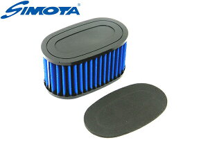 SIMOTA GAtB^[Gg OHA-7500 VhE750 VT750C SHADOW750 5Abv nCt[ GA[ Gg JX^ p[c