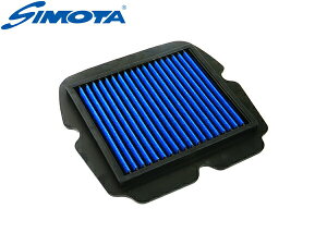 SIMOTA �G�A�t�B���^�[�G�������g OHA-1801 GL1800 �S�[���h�E�B���O CABINET WING �n�C�t���[ �G�A�[�G�������g �J�X�^�� �p�[�c