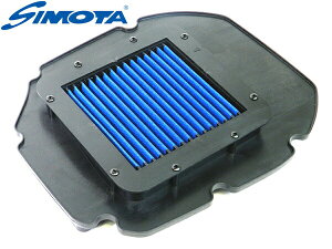 SIMOTA GAtB^[Gg OHA-0011 VTR1000 FIRESTORM t@C[Xg[ VTR1000 SUPER HAWK X[p[z[N JX^ p[c