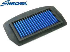 SIMOTA GAtB^[ OYA-6004 FZ6N FZ6S FZ6N FAZER tFU[ FZ6 FZ6N FAZER S2 FZ6 S2 JX^ p[c