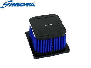 SIMOTA GAtB^[ OYA-5001 XP500 T-MAX500/SP 5Abv nCt[ GA[ Gg JX^ p[c