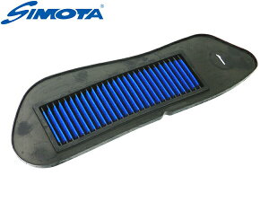 SIMOTA GAtB^[ OYA-0124 VP125 X-CITY125 VP250 C-CITY250 YP125R X-MAX125 YP250R X-MAX250 YP250RA X-MAX250 JX^ p[c