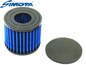 SIMOTA GAtB^[ OYA-0123 }WFXeB125 5Abv nCt[ GA[ Gg JX^ p[c