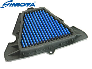 SIMOTA �G�A�t�B���^�[�G�������g OKA-1010 Z1000 VERYSY 5���A�b�v �n�C�t���[ �G�A�[ �G�������g �J�X�^�� �p�[�c