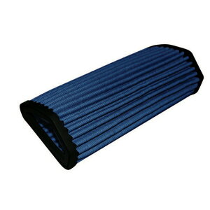 SIMOTA GAtB^[Gg ODU-1007 DUCCATI hDJeB 1098 1098R 1098STRICOLORE 1098R JX^ p[c