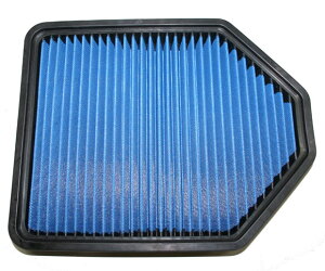 SIMOTA GAtB^[ODU-1004 DUCCATI hDJeB GT1000 SPORT1000 nCp[^[h1100 HYPERMOTARD MONSTER1100 JX^ p[c