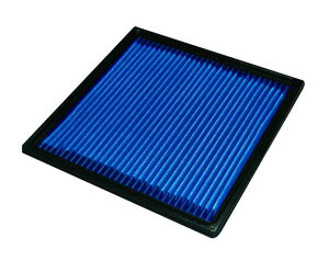 SIMOTA GAtB^[Gg ODU-0900 DUCCATI 600SS 750SS 900 SUPERLIGHT 900SS M600 MONSTER X^[600 JX^ p[c