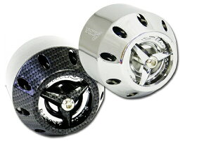 SIMOTA nCptH[}X ėp GAtB^[48-50 V^ BW'S100 OhANVX100 AhXV100 JX^ p[c