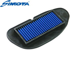 SIMOTA GAtB^[ OYA-0201 YP250 }WFXeB250 5Abv nCt[ GA[ Gg JX^ p[c