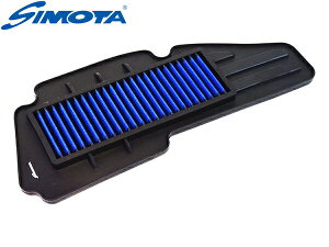 SIMOTA GAtB^[ OYA-0153 S-MAX155 }WFXeBS155 5Abv nCt[ GA[ Gg JX^ p[c