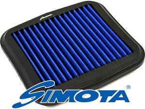 SIMOTA GAtB^[Gg ODU-1112 DUCCATI hDJeB pjK[ }`Xg[_ JX^ p[c